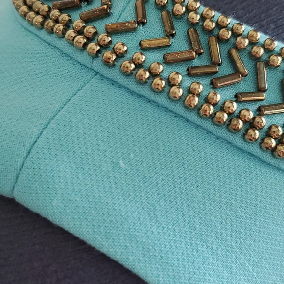 Lilly Pulitzer Lane Shift - Picture 6 of 11